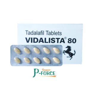 vidalista-tadalafil-80mg